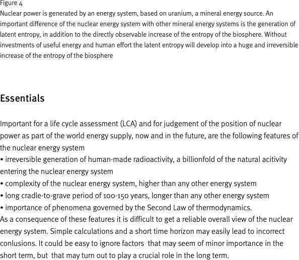 keynote text
