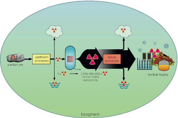 radioactnuclsystecov2cnyk